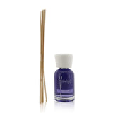 Millefiori Natural Fragrance Diffuser - Violet & Musk