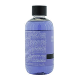 Millefiori Natural Fragrance Diffuser Refill - Violet & Musk 250ml/8.45oz