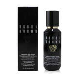 Bobbi Brown Intensive Skin Serum Foundation SPF40 - # Neutral Porcelain 30ml/1oz