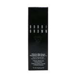 Bobbi Brown Intensive Skin Serum Foundation SPF40 - # Neutral Porcelain