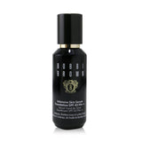 Bobbi Brown Intensive Skin Serum Foundation SPF40 - # Neutral Porcelain