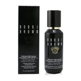 Bobbi Brown Intensive Skin Serum Foundation SPF40 - # Neutral Sand