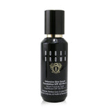 Bobbi Brown Intensive Skin Serum Foundation SPF40 - # Neutral Sand