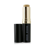 Bobbi Brown Skin Foundation Stick - # Cool Ivory