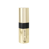Bobbi Brown Luxe Lip Color - # New York Sunset 3.8g/0.13oz