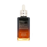 Estee Lauder Advanced Night Repair Synchronized Multi-Recovery Complex 100ml/3.4oz