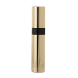 Bobbi Brown Luxe Shine Intense Lipstick - # Bare Truth
