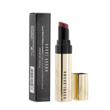 Bobbi Brown Luxe Shine Intense Lipstick - # Trailblazer 3.4g/0.11oz