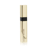 Bobbi Brown Luxe Shine Intense Lipstick - # Claret 3.4g/0.11oz