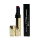 Bobbi Brown Luxe Shine Intense Lipstick - # Passion Flower