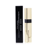 Bobbi Brown Luxe Shine Intense Lipstick - # Red Stiletto 3.4g/0.11oz