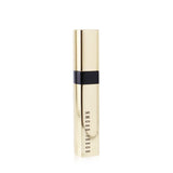Bobbi Brown Luxe Shine Intense Lipstick - # Red Stiletto 3.4g/0.11oz