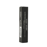 Bobbi Brown Luxe Shine Intense Lipstick - # Wild Poppy 3.4g/0.11oz