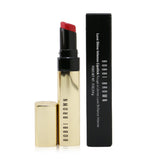 Bobbi Brown Luxe Shine Intense Lipstick - # Showstopper