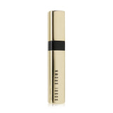 Bobbi Brown Luxe Shine Intense Lipstick - # Showstopper