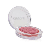 Clinique Cheek Pop - # 13 Rosy Pop