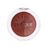 Clinique Cheek Pop - # 17 Black Honey Pop
