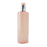 Clinique Moisture Surge Hydrating Lotion