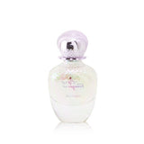 Salvatore Ferragamo Amo Ferragamo Flowerful Eau De Toilette Spray 50ml/1.7oz