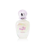 Salvatore Ferragamo Amo Ferragamo Flowerful Eau De Toilette Spray 50ml/1.7oz