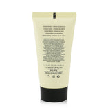 Jo Malone Peony & Blush Suede Hand Cream