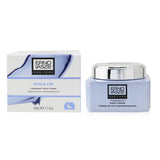 Erno Laszlo Firmarine Night Cream