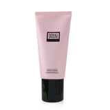 Erno Laszlo Hydra-Therapy Foaming Cleanse
