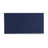 Jo Malone Men's Cologne Collection: Lime Basil & Mandarin, English Oak & Hazelnut, Wood Sage & Sea Salt, Myrrh & Tonka, Oud & Bergamot