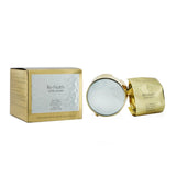 Estee Lauder Re Nutriv Ultra Radiance Serum Cushion SPF 40 with Extra Refill - # 1C0 Cool Porcelain 2x12g/0.42oz
