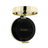 Estee Lauder Re Nutriv Ultra Radiance Serum Cushion SPF 40 with Extra Refill - # 1C0 Cool Porcelain 2x14g/0.49oz