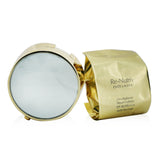 Estee Lauder Re Nutriv Ultra Radiance Serum Cushion SPF 40 with Extra Refill - # 1C0 Cool Porcelain 2x12g/0.42oz