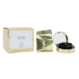 Estee Lauder Re Nutriv Ultra Radiance Serum Cushion SPF 40 with Extra Refill - # 2C0 Cool Vanilla