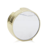 Estee Lauder Re Nutriv Ultra Radiance Serum Cushion SPF 40 with Extra Refill - # 2C0 Cool Vanilla 2x12g/0.42oz