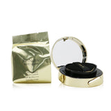Estee Lauder Re Nutriv Ultra Radiance Serum Cushion SPF 40 with Extra Refill - # 2C0 Cool Vanilla