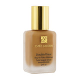 Estee Lauder Double Wear Stay In Place Makeup SPF 10 - No. 37 Tawny (3W1) 30ml/1oz