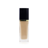 Estee Lauder Futurist Aqua Brilliance Makeup SPF20 - #1C1 Cool Bone 30ml/1oz