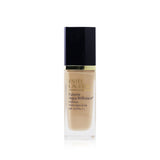 Estee Lauder Futurist Aqua Brilliance Makeup SPF20 - #1C1 Cool Bone