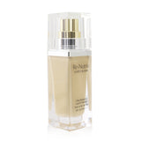Estee Lauder Re Nutriv Ultra Radiance Liquid Makeup SPF 20 - # 1W0 Warm Porcelain 30ml/1oz