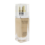 Estee Lauder Re Nutriv Ultra Radiance Liquid Makeup SPF 20 - # 3C0 Cool Creme 30ml/1oz