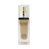 Estee Lauder Re Nutriv Ultra Radiance Liquid Makeup SPF 20 - # 3C0 Cool Creme 30ml/1oz