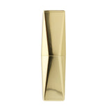 Estee Lauder Pure Color Desire Rouge Excess Matte Lipstick - # 313 Bite Back