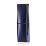 Estee Lauder Pure Color Envy Hi Lustre Light Sculpting Lipstick - # 111 Tiger Eye 3.5g/0.12oz