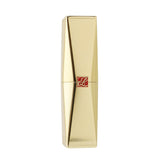 Estee Lauder Pure Color Desire Rouge Excess Lipstick - # 306 Misbehave (Creme)