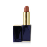 Estee Lauder Pure Color Envy Sculpting Lipstick - # 330 Impassioned 3.5g/0.12oz