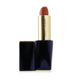Estee Lauder Pure Color Envy Sculpting Lipstick - # 533 Daydream