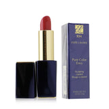Estee Lauder Pure Color Envy Sculpting Lipstick - # 534 Musings