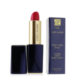 Estee Lauder Pure Color Envy Sculpting Lipstick - # 535 Pretty Vain