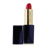 Estee Lauder Pure Color Envy Sculpting Lipstick - # 535 Pretty Vain