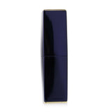 Estee Lauder Pure Color Envy Sculpting Lipstick - # 536 Blameless