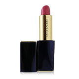 Estee Lauder Pure Color Envy Sculpting Lipstick - # 536 Blameless